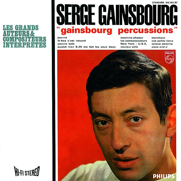 Tiedosto:Gainsbourg Percussions.jpg