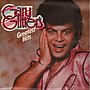 Pienoiskuva sivulle Gary Glitter’s Greatest Hits