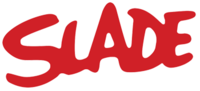 Slade logo.png