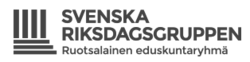 Svenska Riksdagsgruppen logo.png