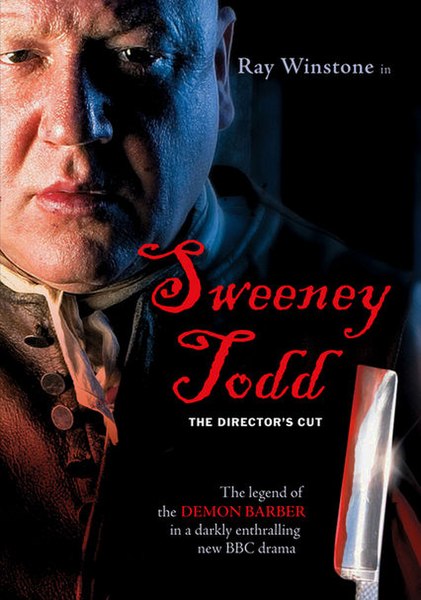 Tiedosto:Sweeney Todd 2006 DVD.jpg