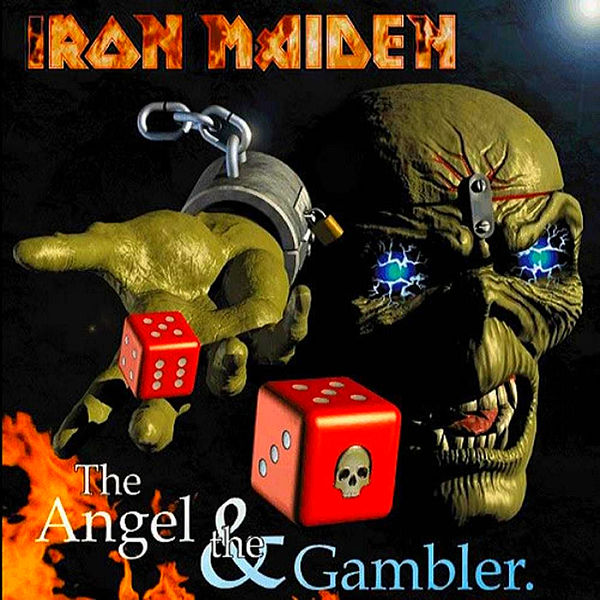 Tiedosto:The Angel and the Gambler II.jpg