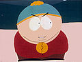 Pienoiskuva sivulle Eric Cartman