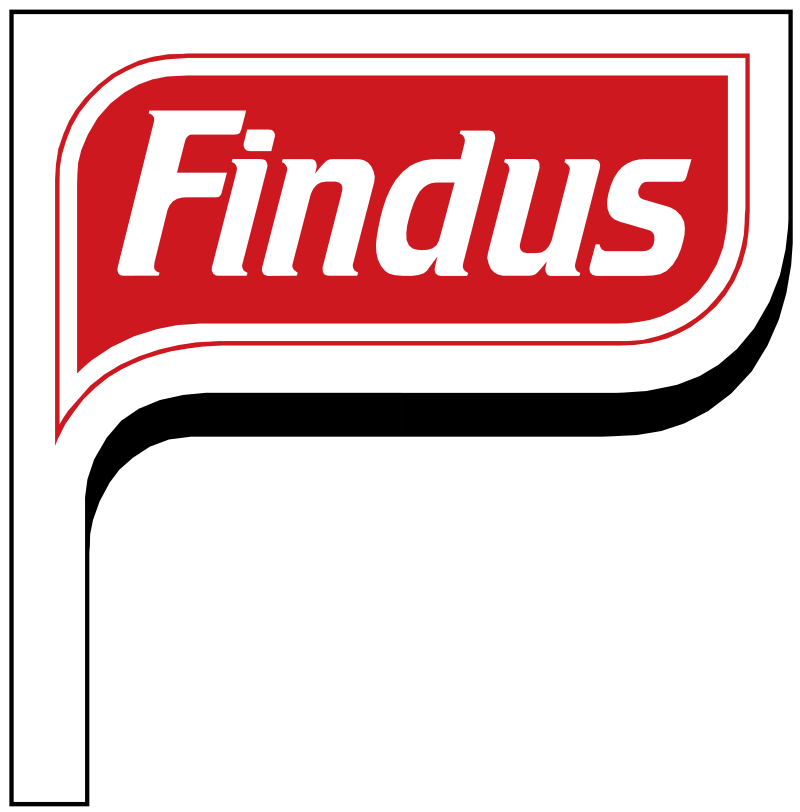 Findus