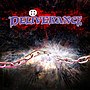 Pienoiskuva sivulle Deliverance (Deliverancen albumi)