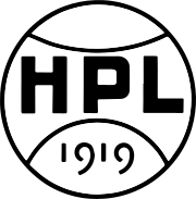 Helsingin Pallonlyojat logo.svg