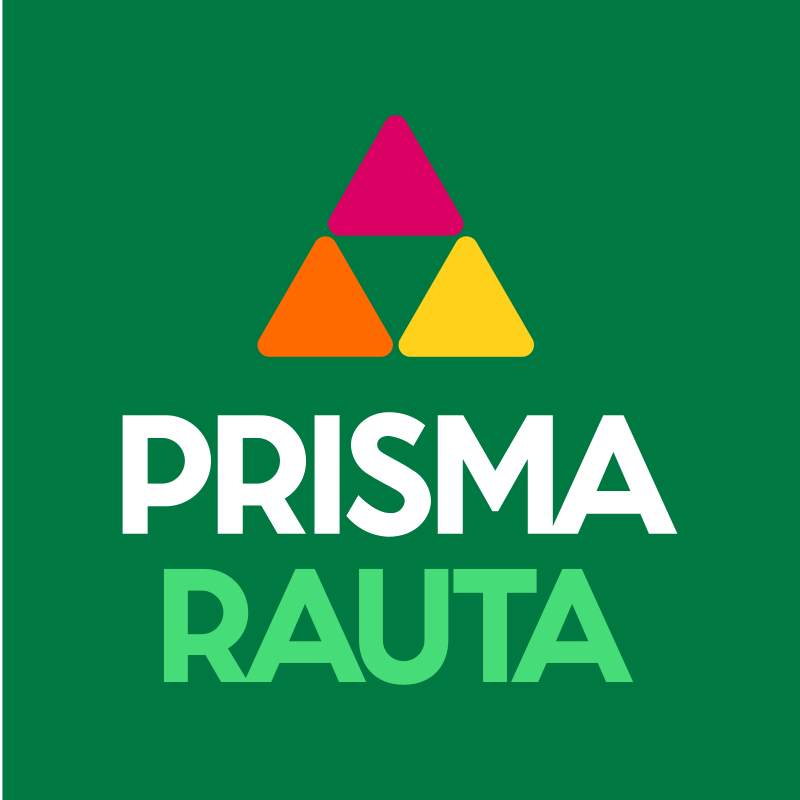 Tiedosto:Prisma Rauta  – Wikipedia