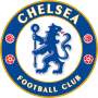 Pienoiskuva sivulle Chelsea FC