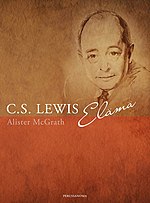 Pienoiskuva sivulle C. S. Lewis: elämä