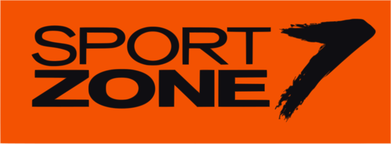 Tiedosto:SportZone.svg