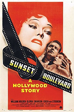 Sunset Boulevard 1950 poster.jpg