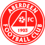 Pienoiskuva sivulle Aberdeen FC