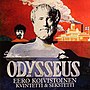 Pienoiskuva sivulle Odysseus (albumi)