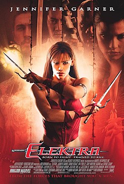 Elektra 2005 poster.jpg