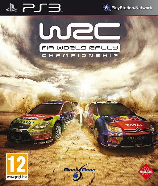 Tiedosto:Wrc fia world rally championship.jpg