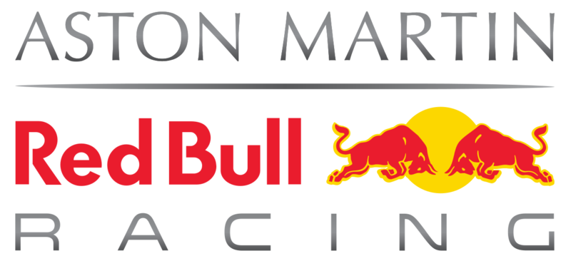 Tiedosto:Aston Martin Red Bull Racing logo.png