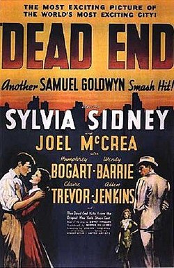 Dead End 1937 poster.jpg
