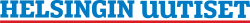 Helsingin Uutiset logo.svg