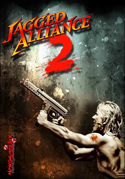 Tiedosto:Jagged Alliance 2.webp