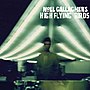 Pienoiskuva sivulle Noel Gallagher’s High Flying Birds (albumi)