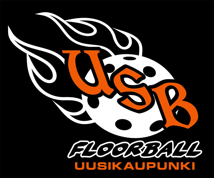 Tiedosto:USB-fireball-logo1200.jpg