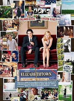 Elizabethtown 2005 poster.jpg