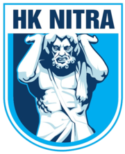 HK Nitra.png