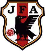 JFA logo.png