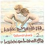 Pienoiskuva sivulle Kaikki on mahollista