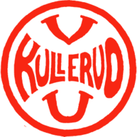 Логотип Куллерво.png