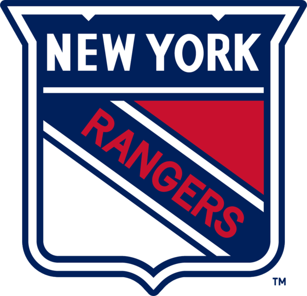 Tiedosto:New York Rangers logo 1947.png