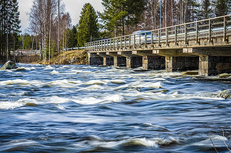 Tiedosto:Siikakoski.jpg