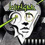 Pienoiskuva sivulle Winger (albumi)