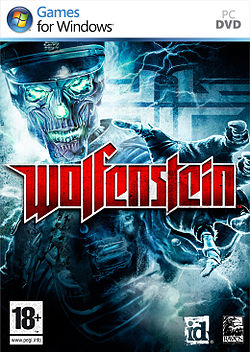Wolfenstein (vuoden 2009 videopeli).jpg