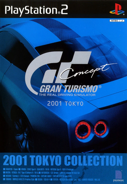 Tiedosto:Gran Turismo Concept.webp