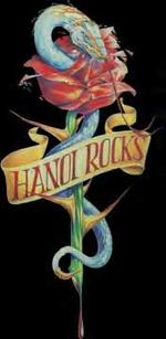 Hanoi Rocks: Historia 1979–1985, Hajoamisen syyt, Historia 1985–2009