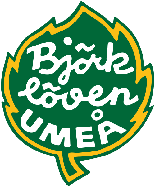 Tiedosto:IF Björklöven logo.svg