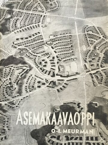 Asemakaavaoppi