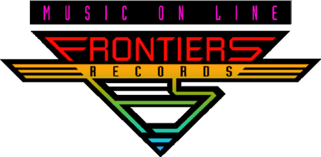 Frontiers Music