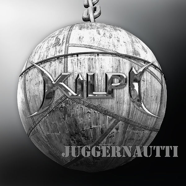 Tiedosto:Kilpi – Juggernautti.jpg