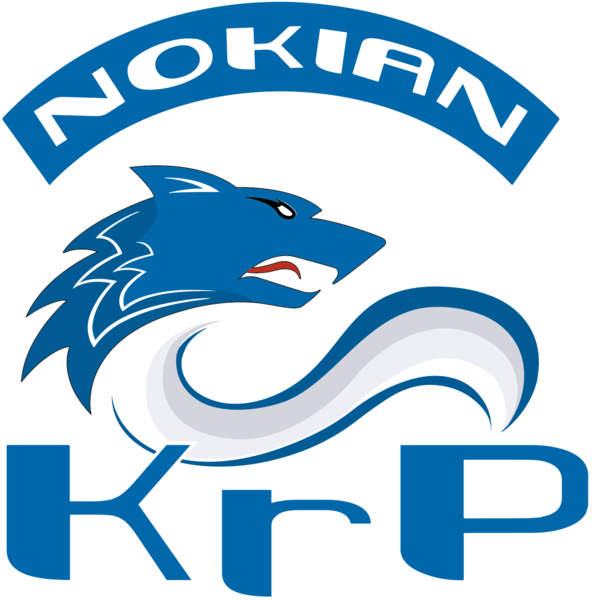 Tiedosto:Nokian KrP logo.png