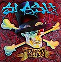 Pienoiskuva sivulle Slash (albumi)