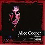 Pienoiskuva sivulle Collections (Alice Cooper)