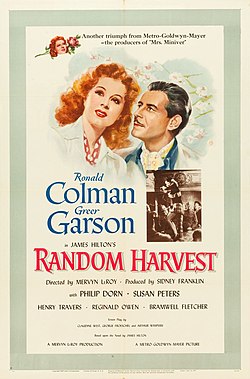 Random Harvest 1942 poster.jpg