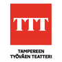 Pienoiskuva sivulle Tampereen Työväen Teatteri