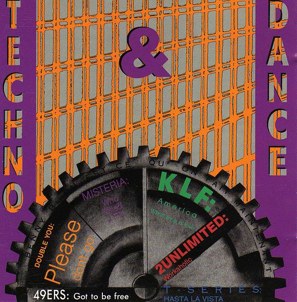 Tiedosto:Technodance1.jpg