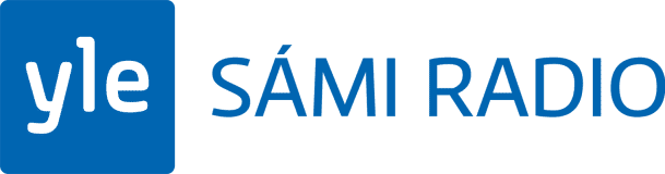 Tiedosto:Yle Sámi Radion värillinen logo.webp