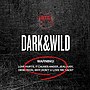 Pienoiskuva sivulle Dark &amp; Wild
