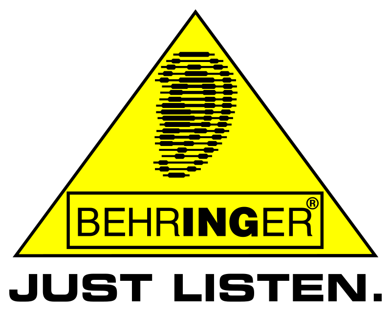 Behringer