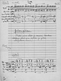 Pienoiskuva sivulle Juha (ooppera)